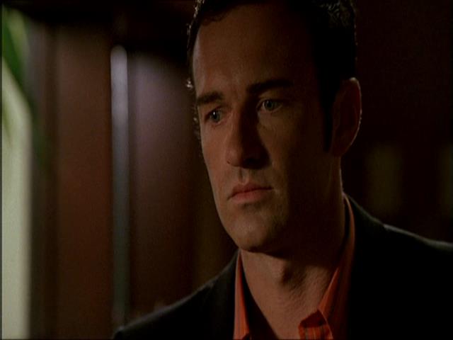 Charmed-Online_dot_net-NipTuck1x10_1x11_1x12-3233.jpg