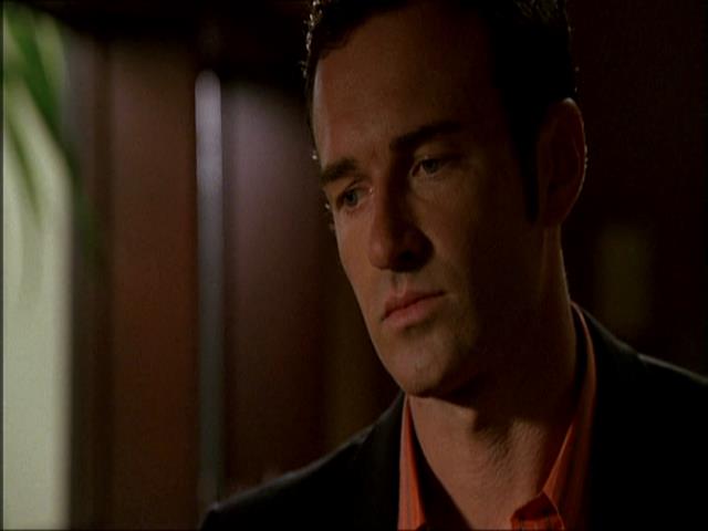 Charmed-Online_dot_net-NipTuck1x10_1x11_1x12-3234.jpg