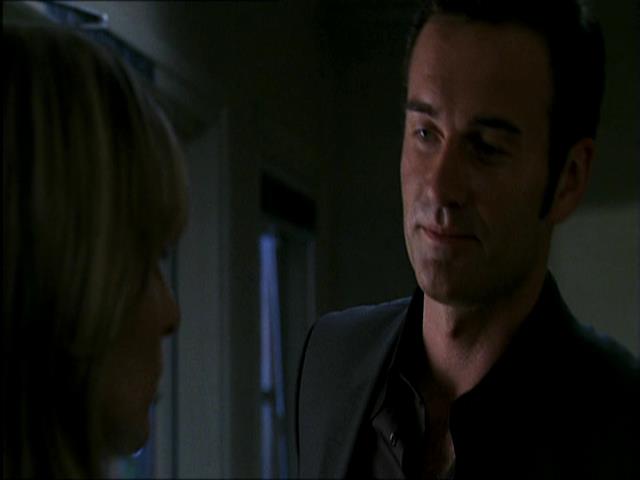 Charmed-Online_dot_net-NipTuck1x10_1x11_1x12-3779.jpg