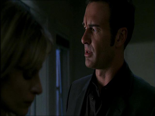 Charmed-Online_dot_net-NipTuck1x10_1x11_1x12-3784.jpg