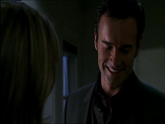 Charmed-Online_dot_net-NipTuck1x10_1x11_1x12-3788.jpg