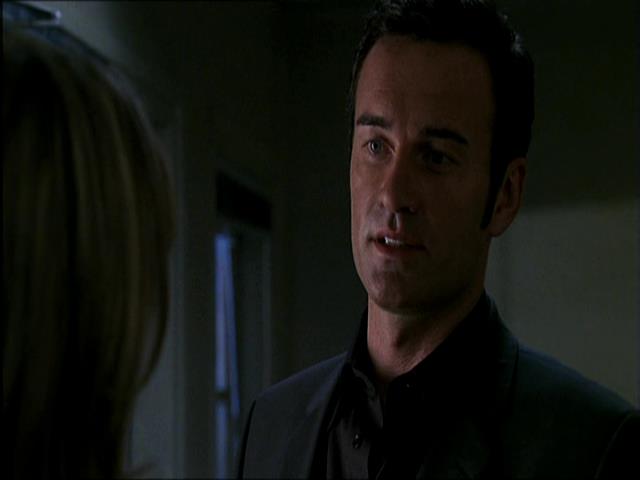 Charmed-Online_dot_net-NipTuck1x10_1x11_1x12-3793.jpg