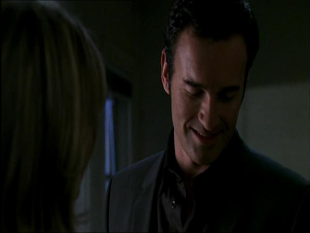 Charmed-Online_dot_net-NipTuck1x10_1x11_1x12-3805.jpg