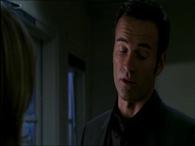 Charmed-Online_dot_net-NipTuck1x10_1x11_1x12-3809.jpg