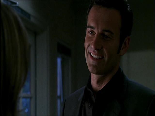 Charmed-Online_dot_net-NipTuck1x10_1x11_1x12-3813.jpg