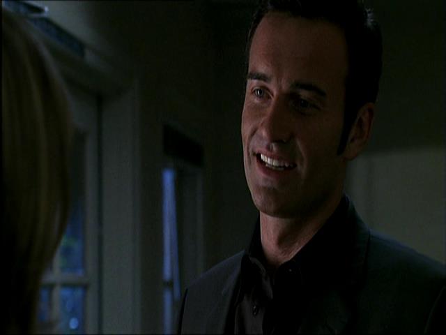 Charmed-Online_dot_net-NipTuck1x10_1x11_1x12-3814.jpg