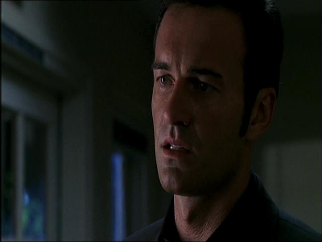Charmed-Online_dot_net-NipTuck1x10_1x11_1x12-3826.jpg