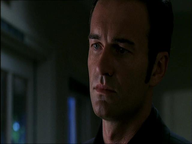 Charmed-Online_dot_net-NipTuck1x10_1x11_1x12-3830.jpg