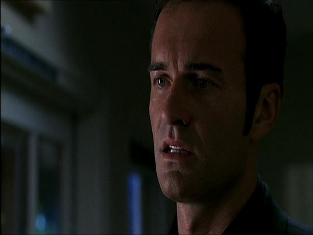 Charmed-Online_dot_net-NipTuck1x10_1x11_1x12-3835.jpg