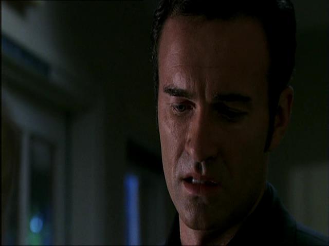 Charmed-Online_dot_net-NipTuck1x10_1x11_1x12-3839.jpg