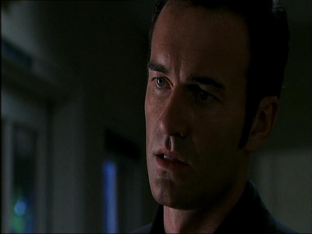 Charmed-Online_dot_net-NipTuck1x10_1x11_1x12-3844.jpg