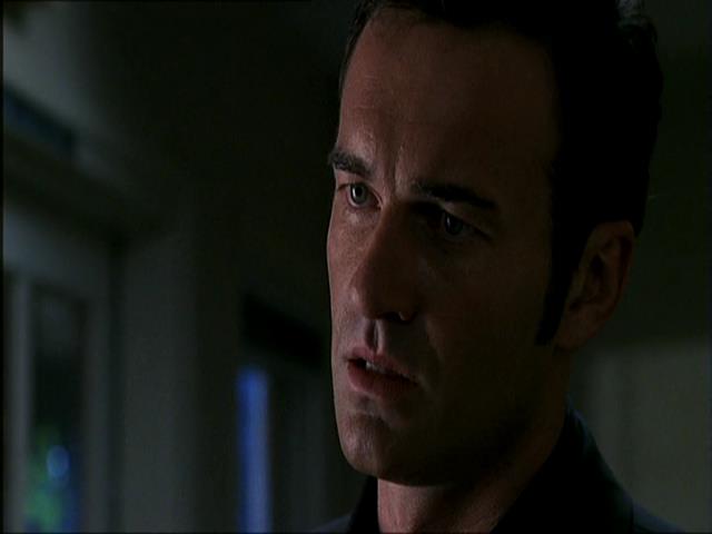 Charmed-Online_dot_net-NipTuck1x10_1x11_1x12-3845.jpg