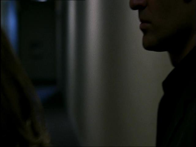 Charmed-Online_dot_net-NipTuck1x10_1x11_1x12-3849.jpg