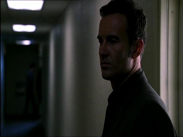 Charmed-Online_dot_net-NipTuck1x10_1x11_1x12-3853.jpg
