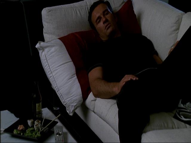 Charmed-Online_dot_net-NipTuck1x10_1x11_1x12-4347.jpg