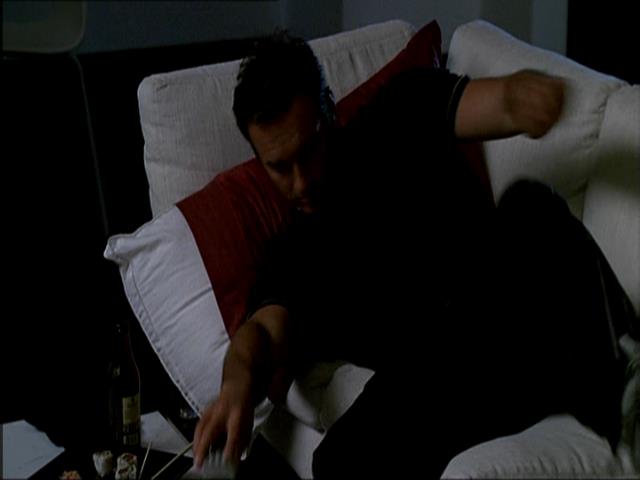Charmed-Online_dot_net-NipTuck1x10_1x11_1x12-4351.jpg
