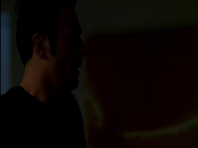 Charmed-Online_dot_net-NipTuck1x10_1x11_1x12-4354.jpg