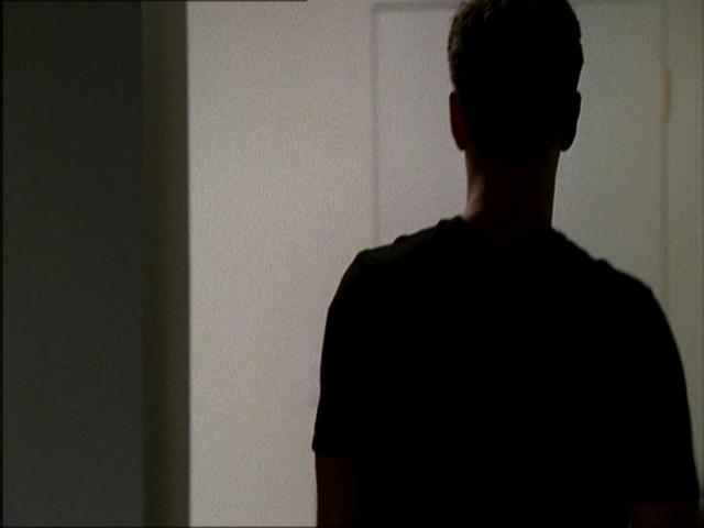 Charmed-Online_dot_net-NipTuck1x10_1x11_1x12-4356.jpg