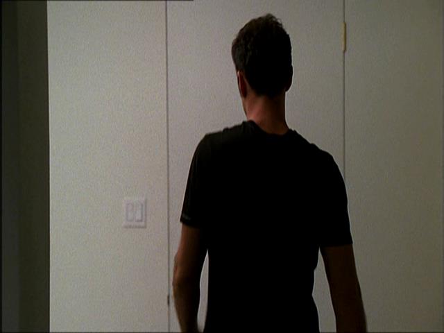 Charmed-Online_dot_net-NipTuck1x10_1x11_1x12-4357.jpg
