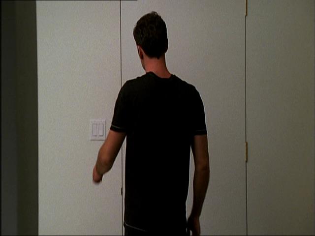 Charmed-Online_dot_net-NipTuck1x10_1x11_1x12-4358.jpg