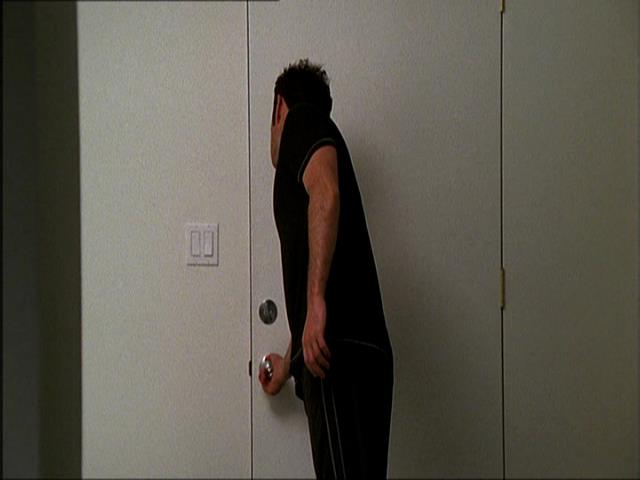 Charmed-Online_dot_net-NipTuck1x10_1x11_1x12-4359.jpg
