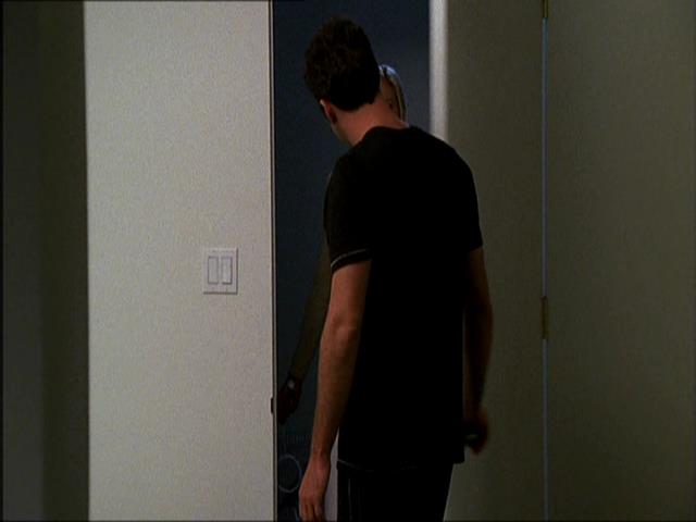 Charmed-Online_dot_net-NipTuck1x10_1x11_1x12-4360.jpg
