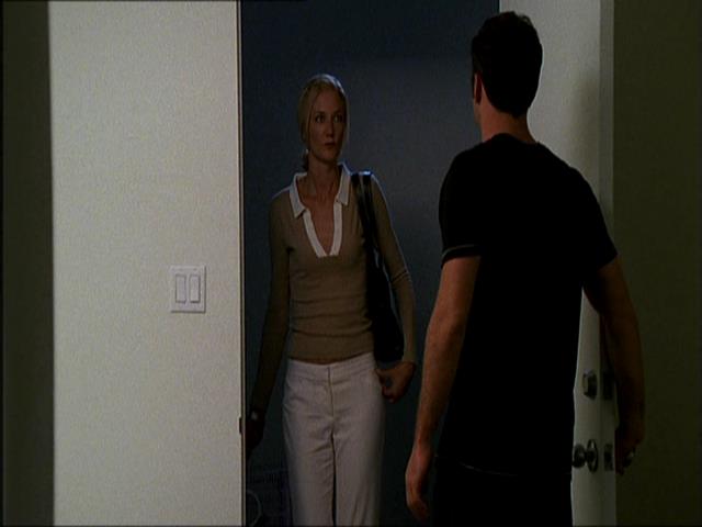Charmed-Online_dot_net-NipTuck1x10_1x11_1x12-4361.jpg