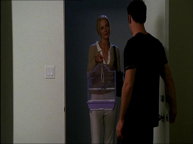 Charmed-Online_dot_net-NipTuck1x10_1x11_1x12-4368.jpg