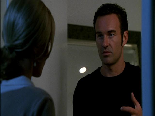 Charmed-Online_dot_net-NipTuck1x10_1x11_1x12-4380.jpg