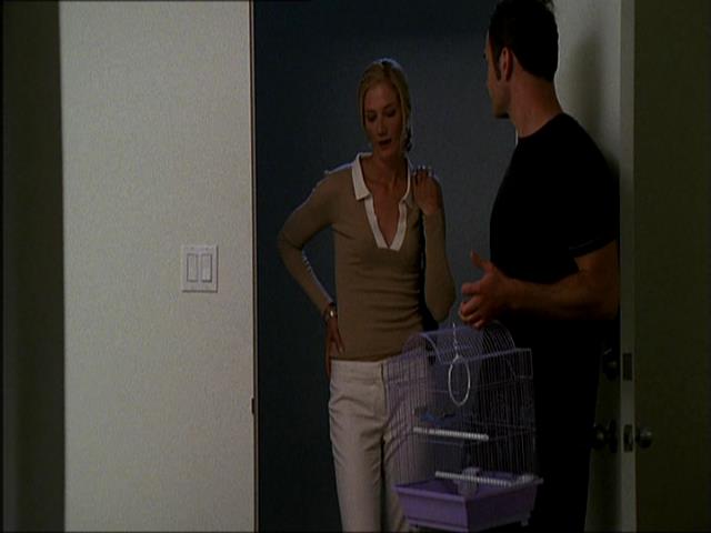 Charmed-Online_dot_net-NipTuck1x10_1x11_1x12-4381.jpg
