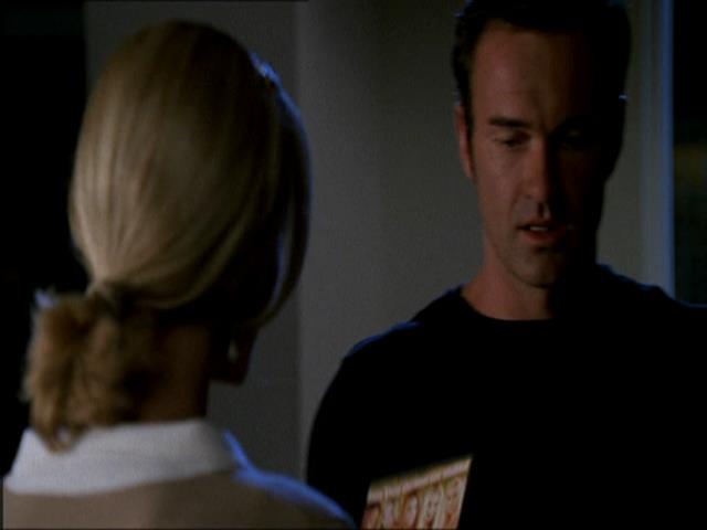 Charmed-Online_dot_net-NipTuck1x10_1x11_1x12-4395.jpg
