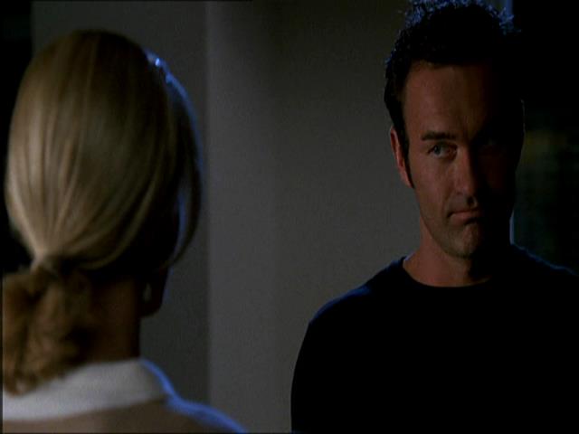 Charmed-Online_dot_net-NipTuck1x10_1x11_1x12-4396.jpg