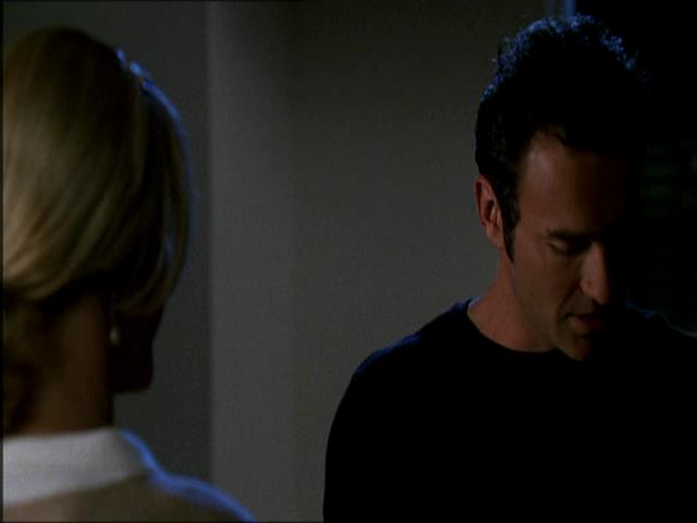 Charmed-Online_dot_net-NipTuck1x10_1x11_1x12-4397.jpg