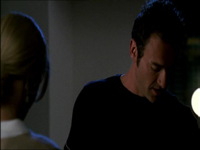 Charmed-Online_dot_net-NipTuck1x10_1x11_1x12-4398.jpg