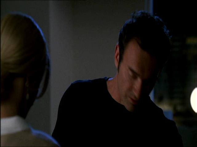 Charmed-Online_dot_net-NipTuck1x10_1x11_1x12-4399.jpg