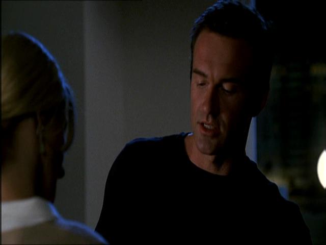 Charmed-Online_dot_net-NipTuck1x10_1x11_1x12-4400.jpg Charmed-Online_dot_net-NipTuck1x10_1x11_1x12-4400.jpg