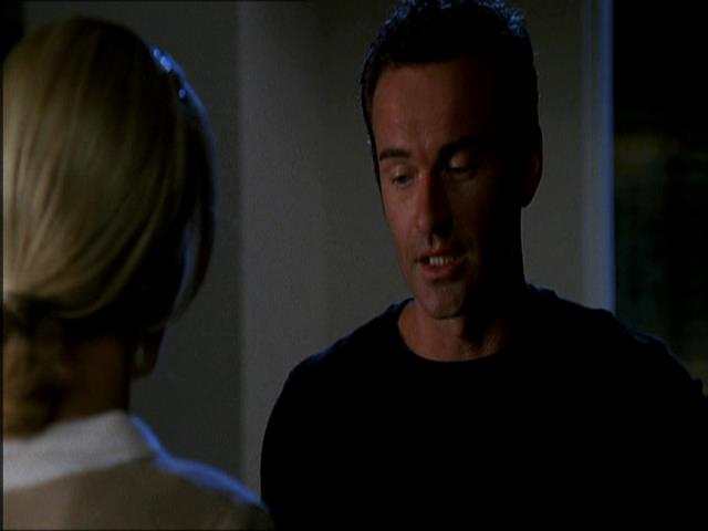 Charmed-Online_dot_net-NipTuck1x10_1x11_1x12-4404.jpg