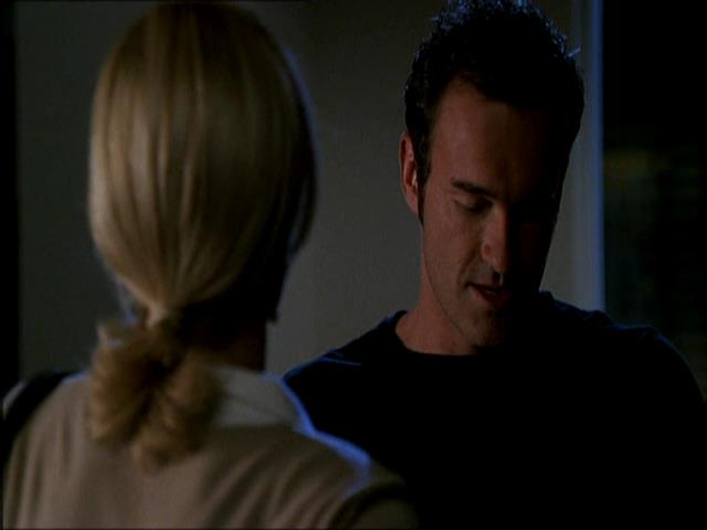Charmed-Online_dot_net-NipTuck1x10_1x11_1x12-4407.jpg