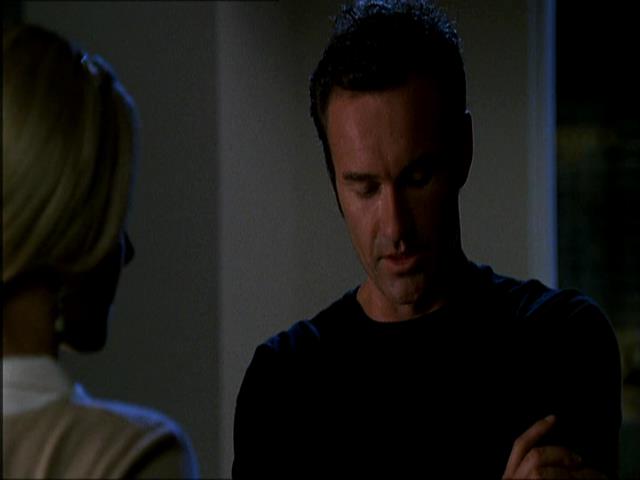 Charmed-Online_dot_net-NipTuck1x10_1x11_1x12-4409.jpg