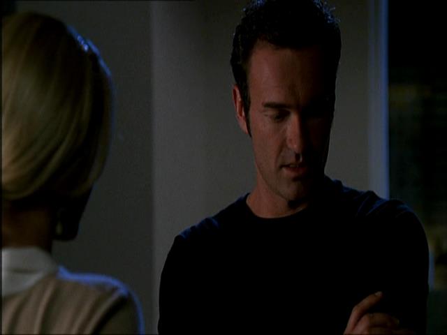 Charmed-Online_dot_net-NipTuck1x10_1x11_1x12-4410.jpg