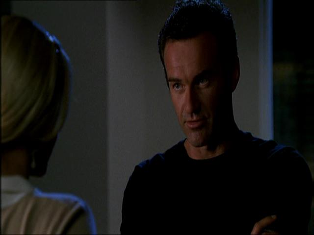 Charmed-Online_dot_net-NipTuck1x10_1x11_1x12-4411.jpg