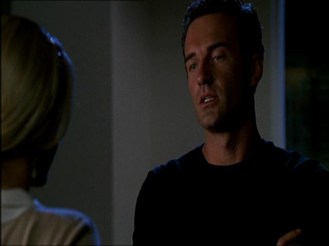 Charmed-Online_dot_net-NipTuck1x10_1x11_1x12-4413.jpg