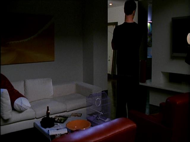 Charmed-Online_dot_net-NipTuck1x10_1x11_1x12-4417.jpg