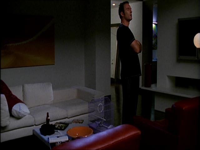 Charmed-Online_dot_net-NipTuck1x10_1x11_1x12-4419.jpg
