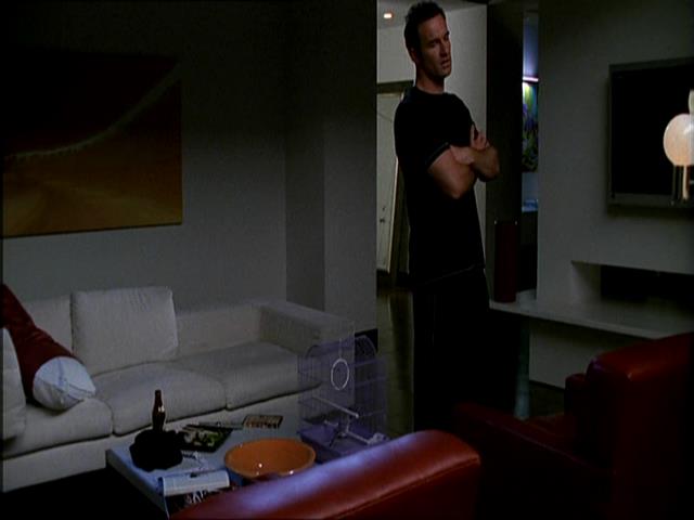 Charmed-Online_dot_net-NipTuck1x10_1x11_1x12-4426.jpg