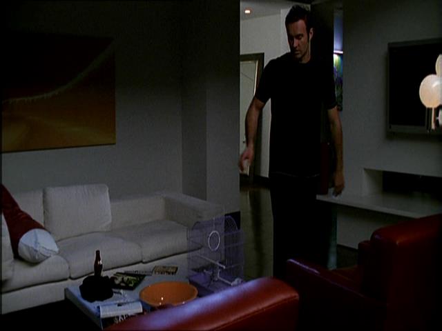 Charmed-Online_dot_net-NipTuck1x10_1x11_1x12-4427.jpg