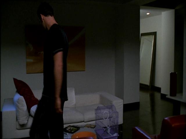 Charmed-Online_dot_net-NipTuck1x10_1x11_1x12-4429.jpg