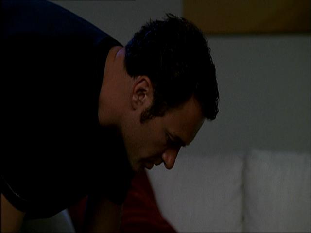 Charmed-Online_dot_net-NipTuck1x10_1x11_1x12-4435.jpg