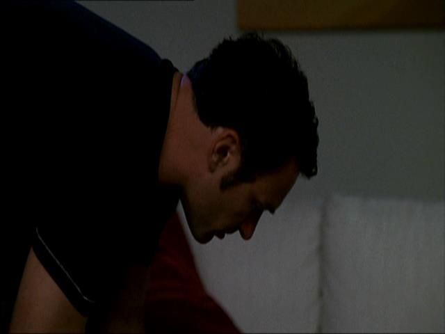 Charmed-Online_dot_net-NipTuck1x10_1x11_1x12-4437.jpg