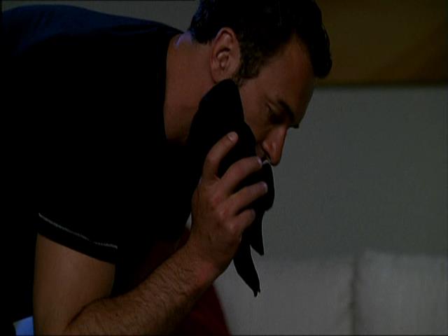 Charmed-Online_dot_net-NipTuck1x10_1x11_1x12-4438.jpg